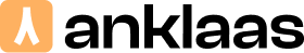 Anklaas