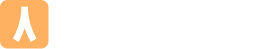 Anklaas
